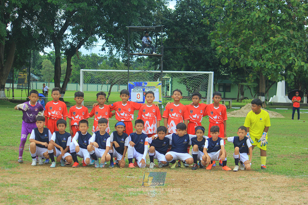 ijl big 8 champ u10 161125 indonesia muda utara vs fff academy jakarta