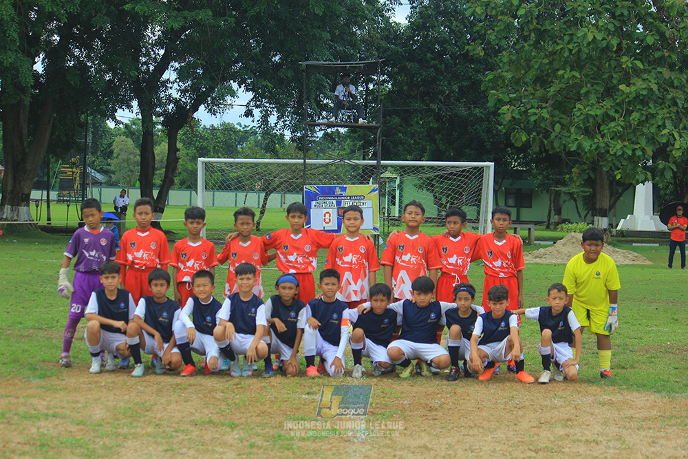 ijl big 8 champ u10 161125 indonesia muda utara vs fff academy jakarta