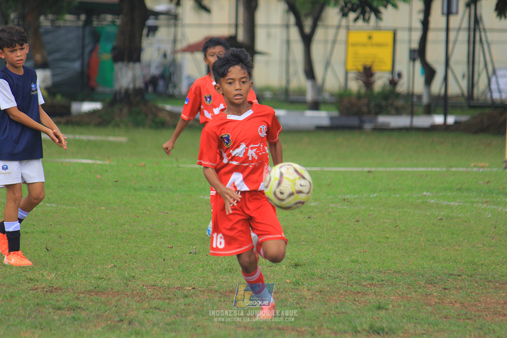 ijl big 8 champ u10 161125 indonesia muda utara vs fff academy jakarta