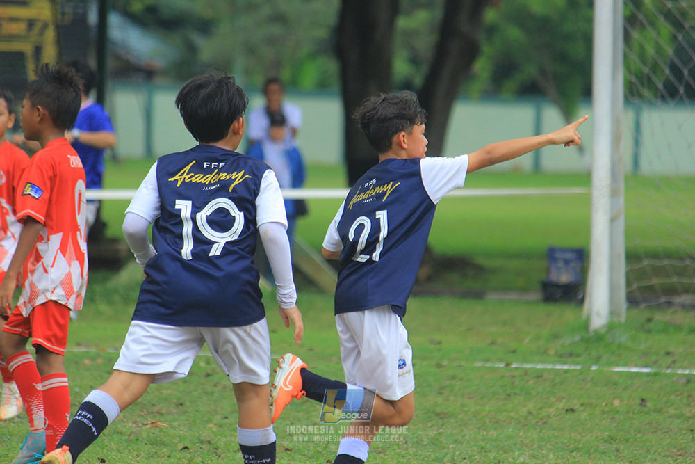 ijl big 8 champ u10 161125 indonesia muda utara vs fff academy jakarta