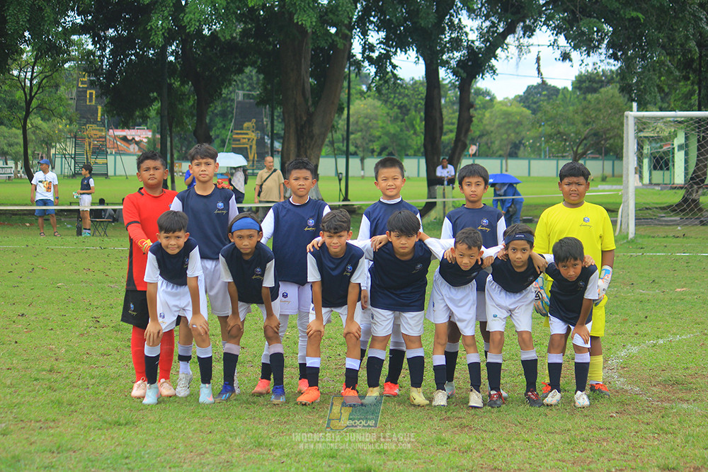 ijl big 8 champ u10 161125 indonesia muda utara vs fff academy jakarta