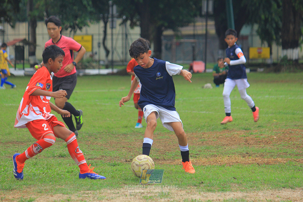 ijl big 8 champ u10 161125 indonesia muda utara vs fff academy jakarta
