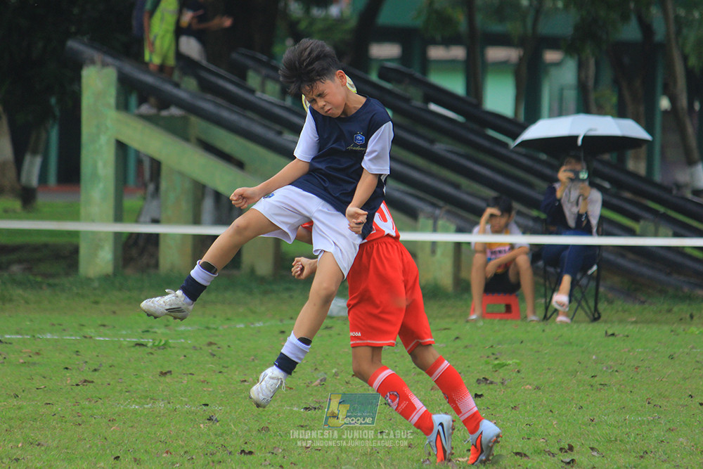 ijl big 8 champ u10 161125 indonesia muda utara vs fff academy jakarta