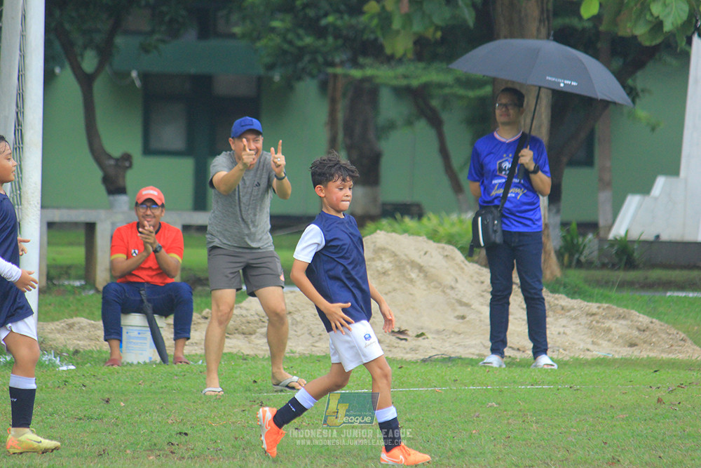 ijl big 8 champ u10 161125 indonesia muda utara vs fff academy jakarta