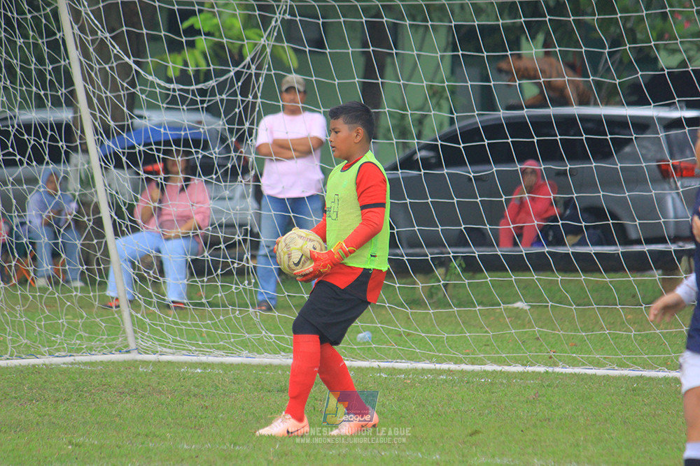 ijl big 8 champ u10 161125 indonesia muda utara vs fff academy jakarta