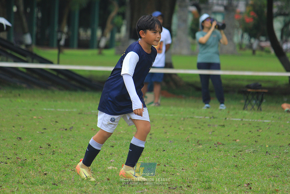 ijl big 8 champ u10 161125 indonesia muda utara vs fff academy jakarta