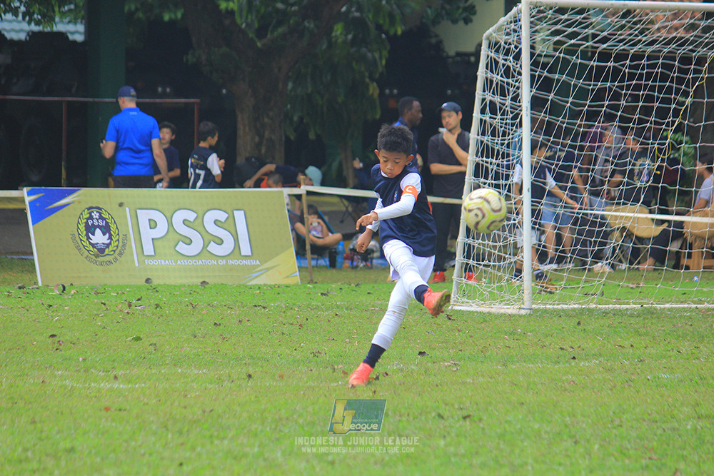 ijl big 8 champ u10 161125 indonesia muda utara vs fff academy jakarta