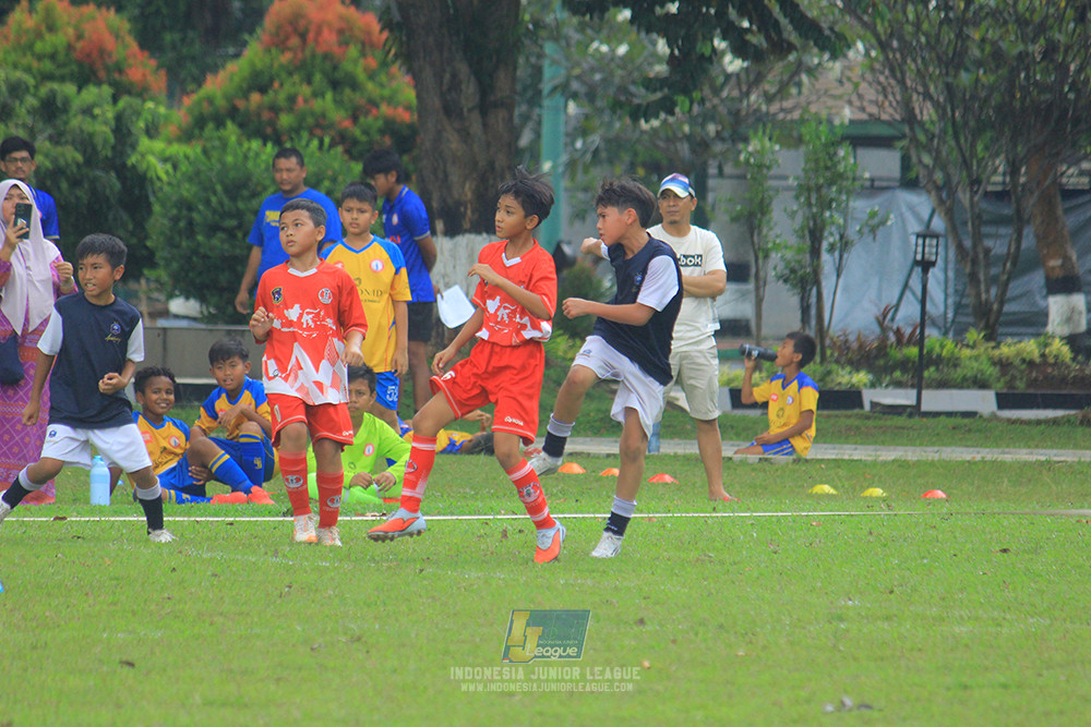 ijl big 8 champ u10 161125 indonesia muda utara vs fff academy jakarta
