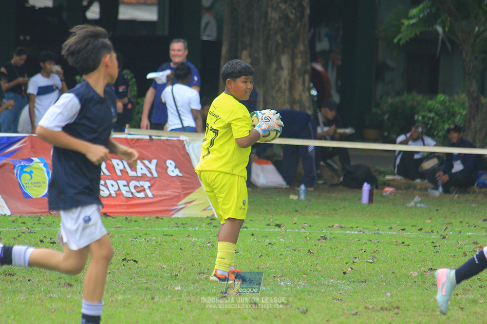 ijl big 8 champ u10 161125 indonesia muda utara vs fff academy jakarta