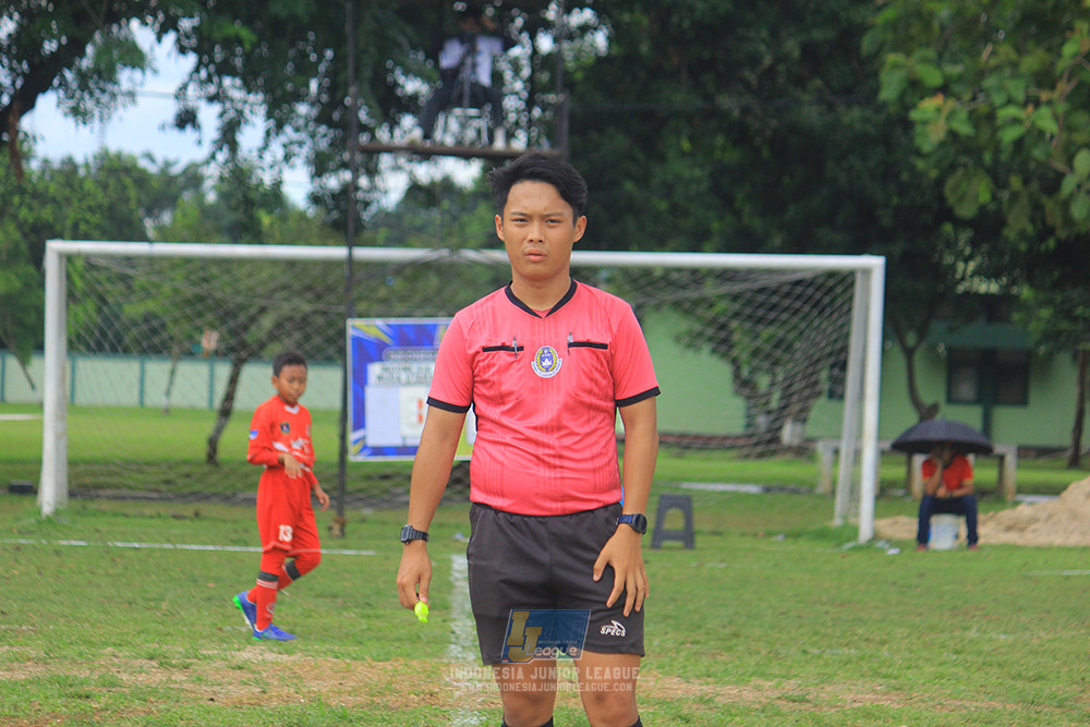 ijl big 8 champ u10 161125 indonesia muda utara vs fff academy jakarta