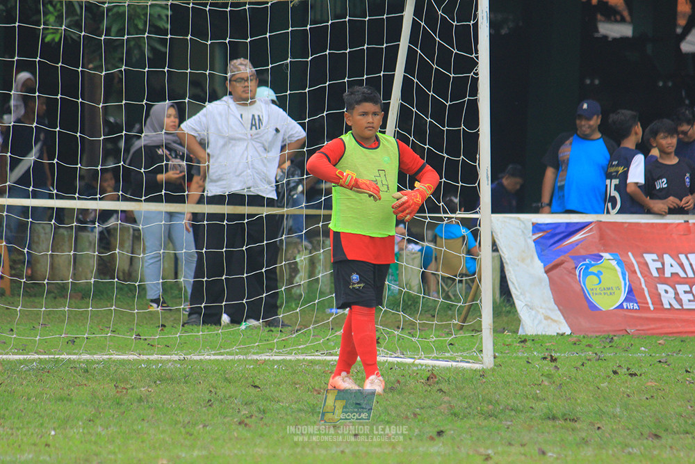 ijl big 8 champ u10 161125 indonesia muda utara vs fff academy jakarta