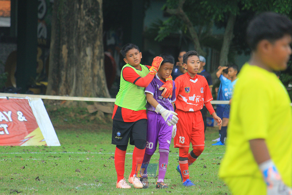 ijl big 8 champ u10 161125 indonesia muda utara vs fff academy jakarta