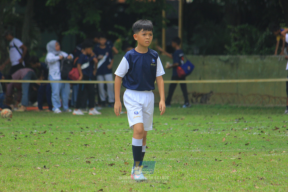 ijl big 8 champ u10 161125 indonesia muda utara vs fff academy jakarta