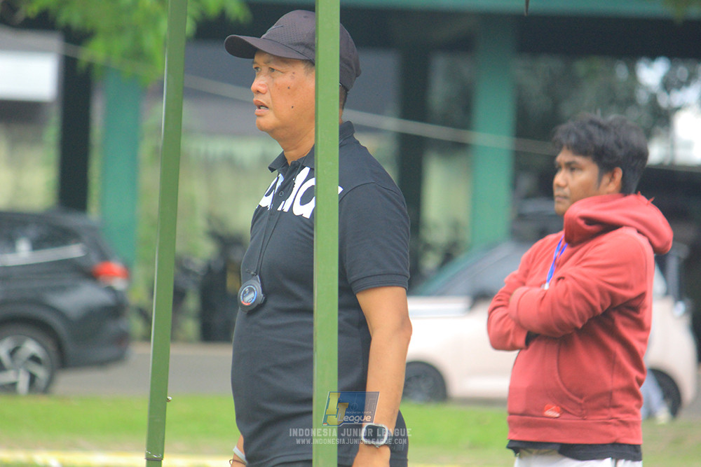 ijl big 8 champ u10 161125 indonesia muda utara vs fff academy jakarta