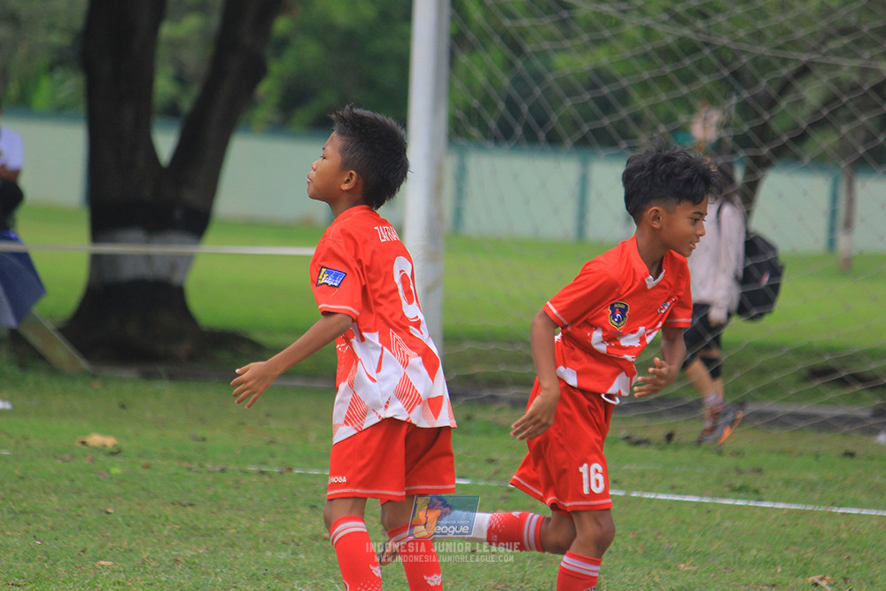 ijl big 8 champ u10 161125 indonesia muda utara vs fff academy jakarta