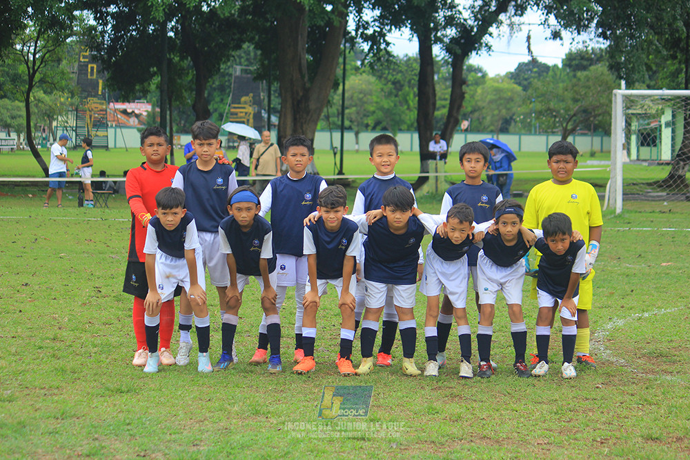 ijl big 8 champ u10 161125 indonesia muda utara vs fff academy jakarta