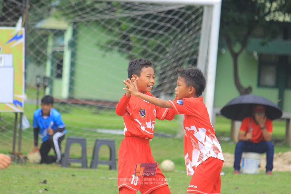 ijl big 8 champ u10 161125 indonesia muda utara vs fff academy jakarta