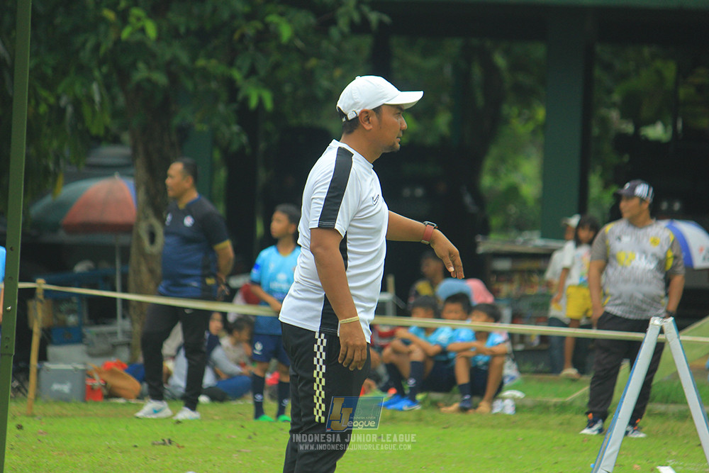 ijl big 8 champ u10 161125 indonesia muda utara vs fff academy jakarta