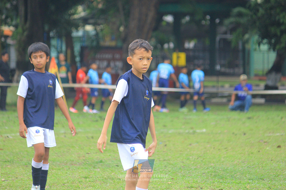 ijl big 8 champ u10 161125 indonesia muda utara vs fff academy jakarta