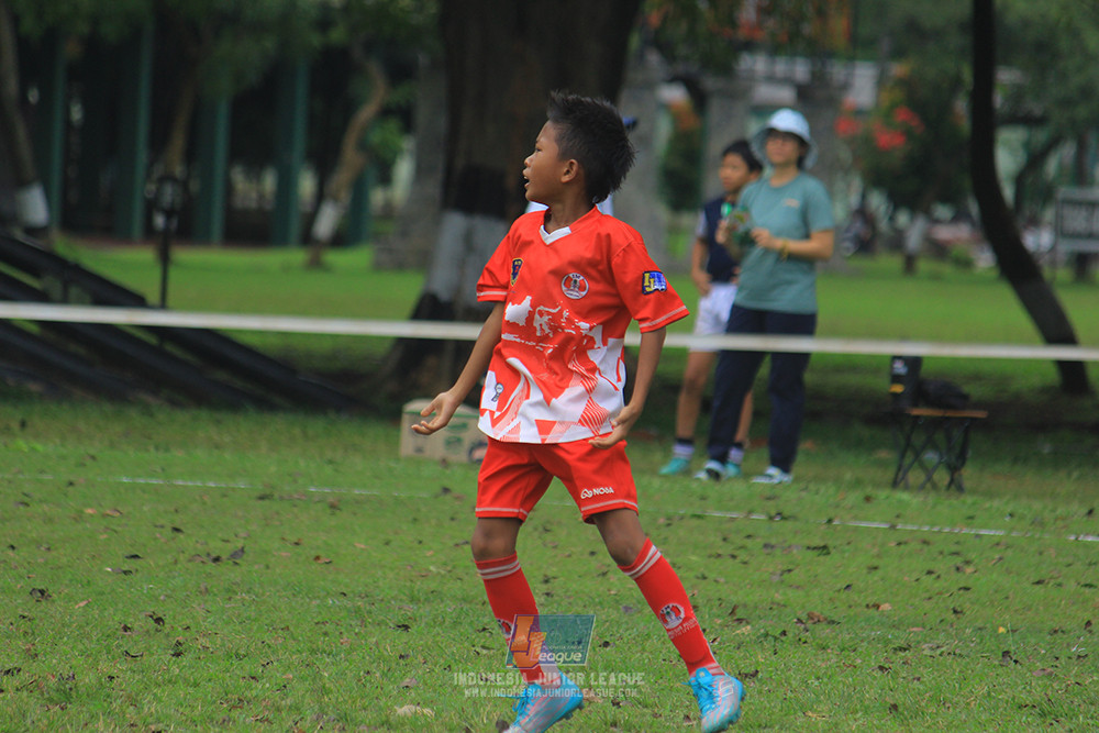 ijl big 8 champ u10 161125 indonesia muda utara vs fff academy jakarta
