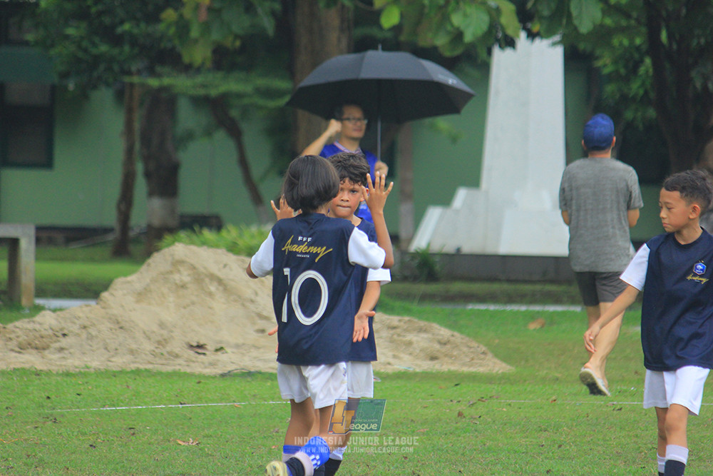 ijl big 8 champ u10 161125 indonesia muda utara vs fff academy jakarta