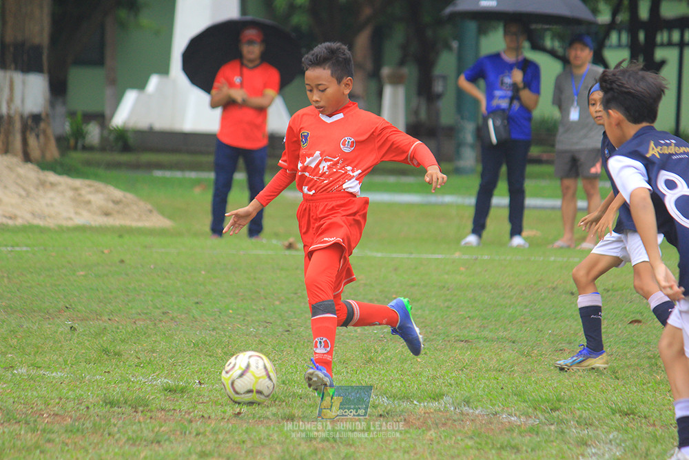 ijl big 8 champ u10 161125 indonesia muda utara vs fff academy jakarta