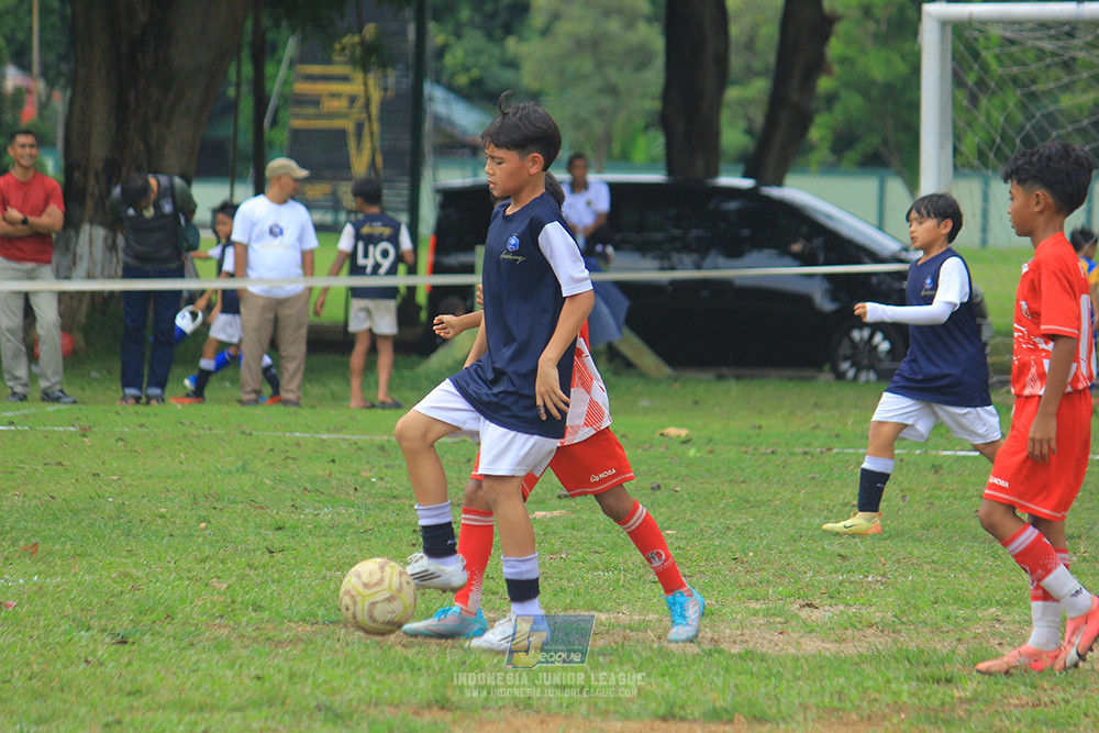 ijl big 8 champ u10 161125 indonesia muda utara vs fff academy jakarta