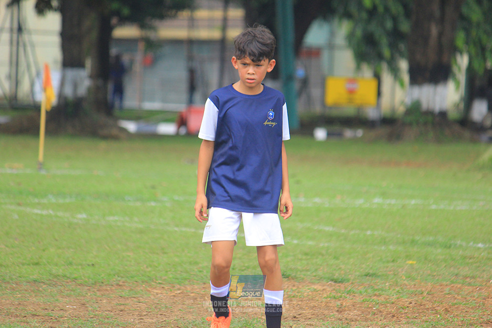 ijl big 8 champ u10 161125 indonesia muda utara vs fff academy jakarta