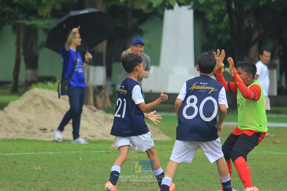 ijl big 8 champ u10 161125 indonesia muda utara vs fff academy jakarta