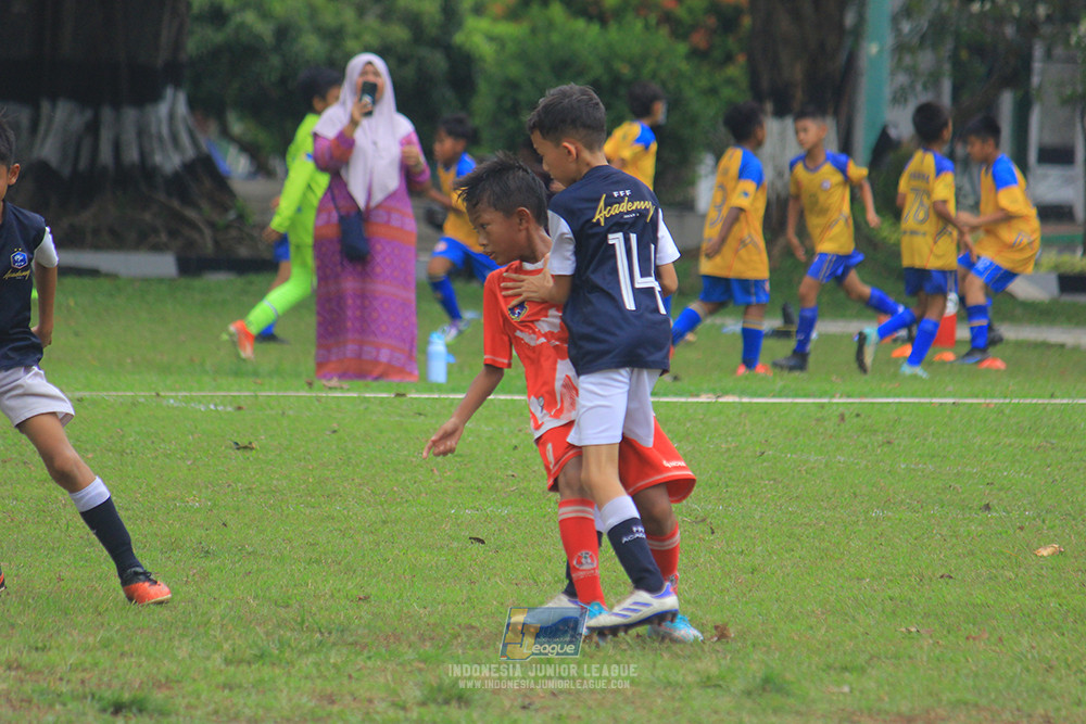 ijl big 8 champ u10 161125 indonesia muda utara vs fff academy jakarta