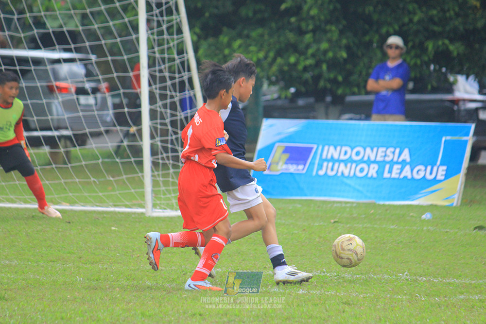 ijl big 8 champ u10 161125 indonesia muda utara vs fff academy jakarta