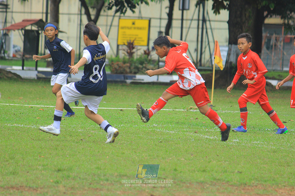 ijl big 8 champ u10 161125 indonesia muda utara vs fff academy jakarta