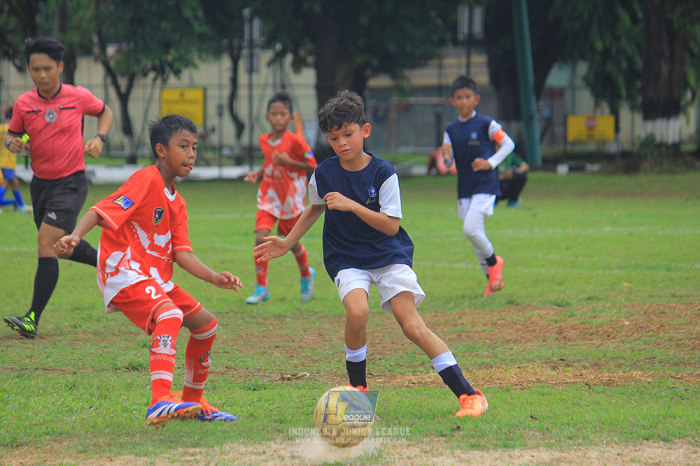 ijl big 8 champ u10 161125 indonesia muda utara vs fff academy jakarta