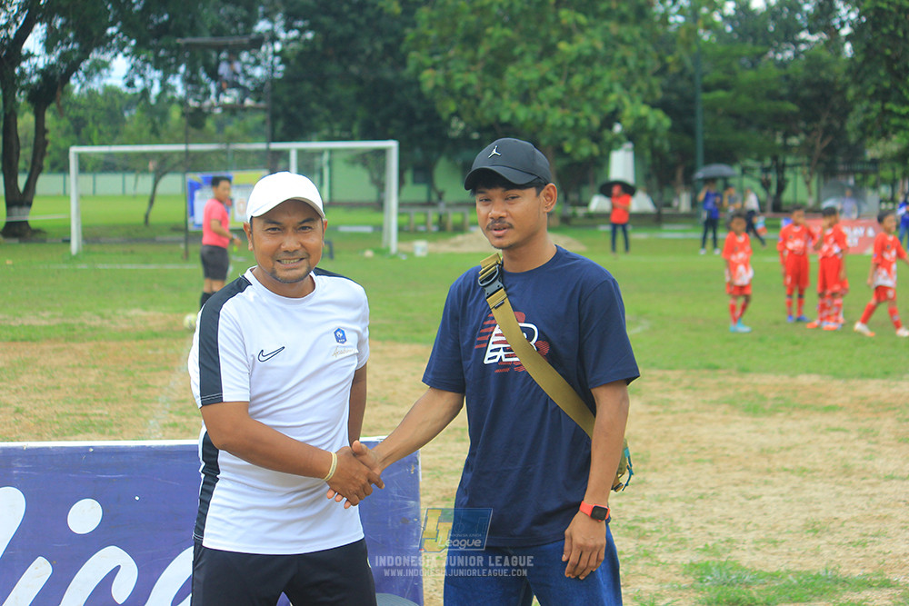 ijl big 8 champ u10 161125 indonesia muda utara vs fff academy jakarta