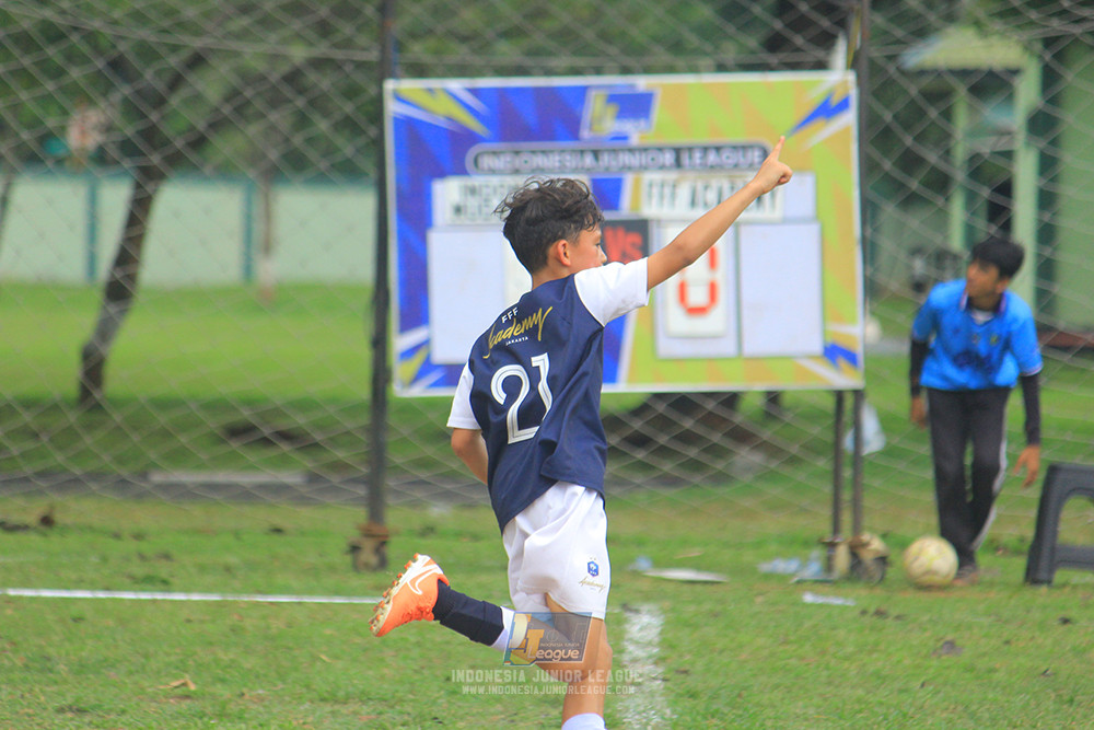 ijl big 8 champ u10 161125 indonesia muda utara vs fff academy jakarta