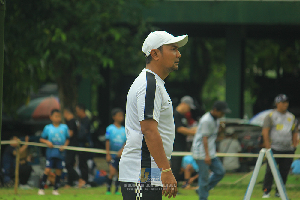 ijl big 8 champ u10 161125 indonesia muda utara vs fff academy jakarta