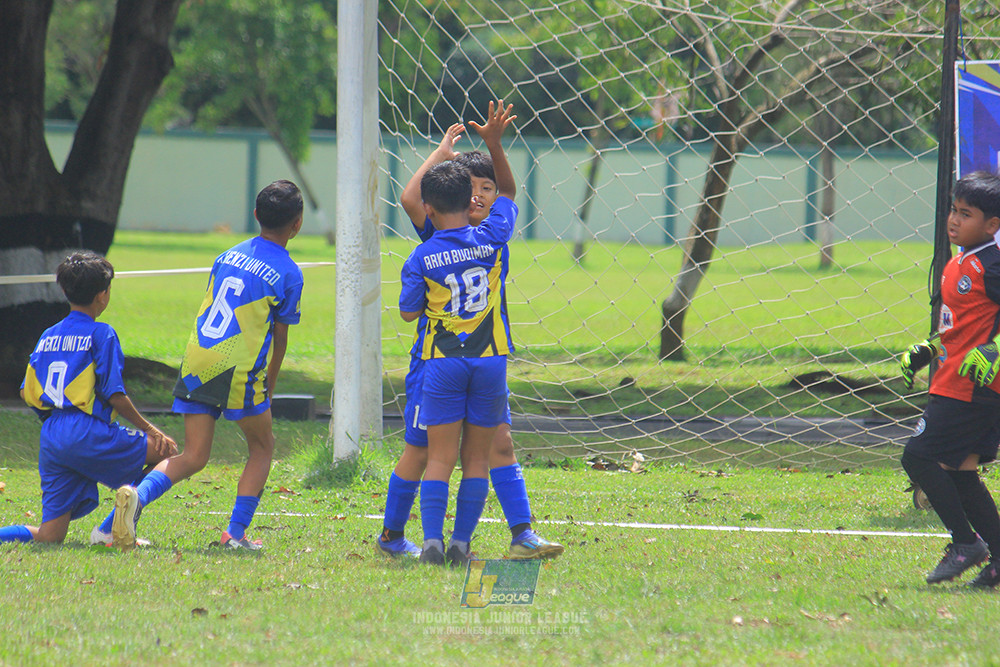 ijl big 8 champ u10 161125 khenzi united vs indonesia muda utara