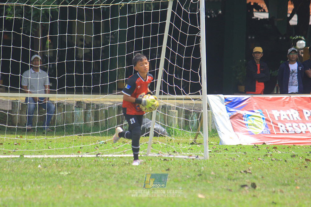 ijl big 8 champ u10 161125 khenzi united vs indonesia muda utara