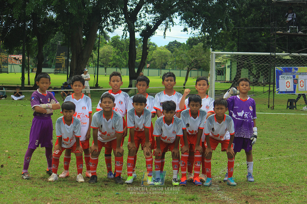 ijl big 8 champ u10 161125 khenzi united vs indonesia muda utara