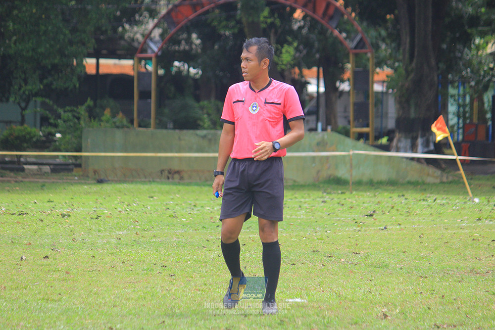 ijl big 8 champ u10 161125 khenzi united vs indonesia muda utara