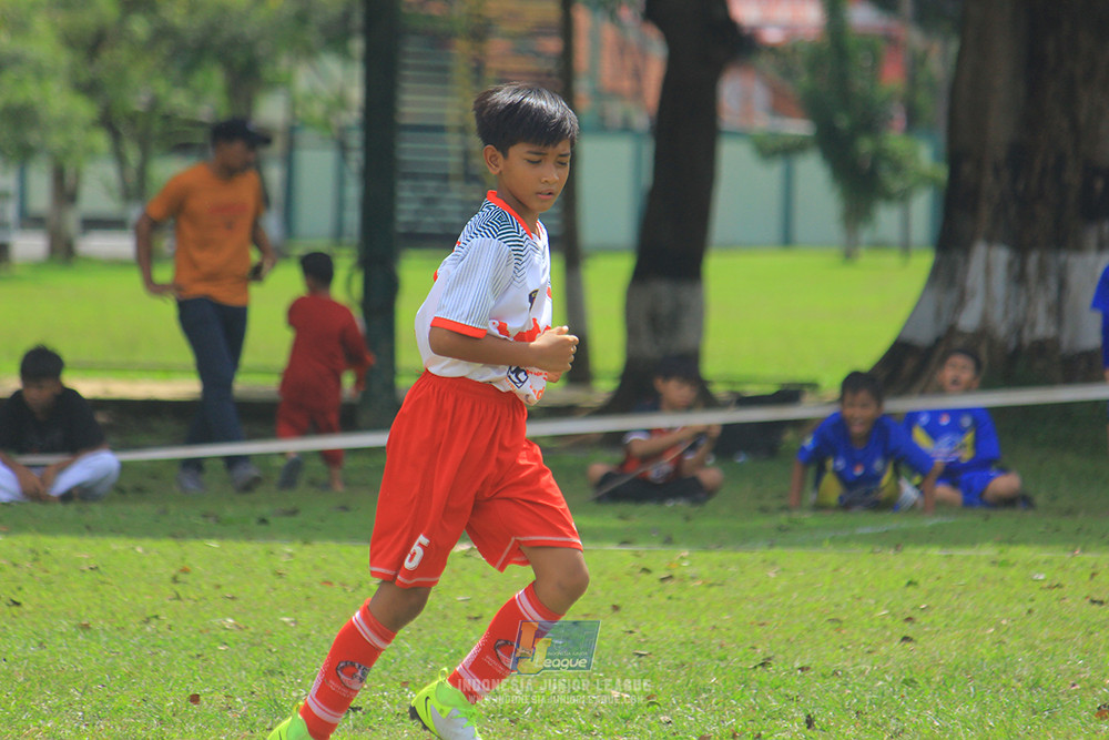 ijl big 8 champ u10 161125 khenzi united vs indonesia muda utara