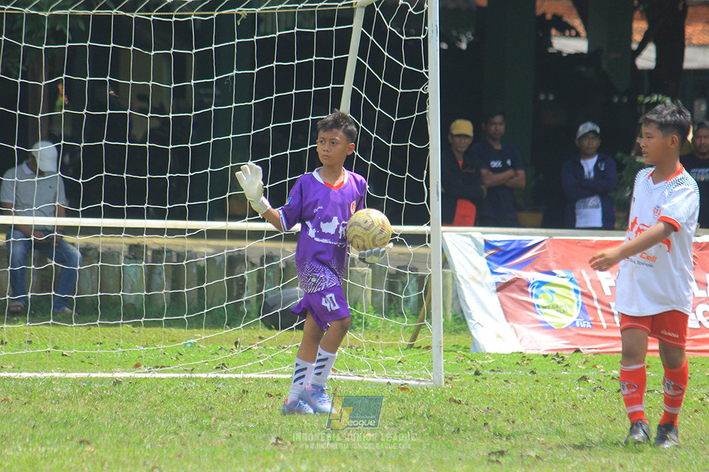 ijl big 8 champ u10 161125 khenzi united vs indonesia muda utara