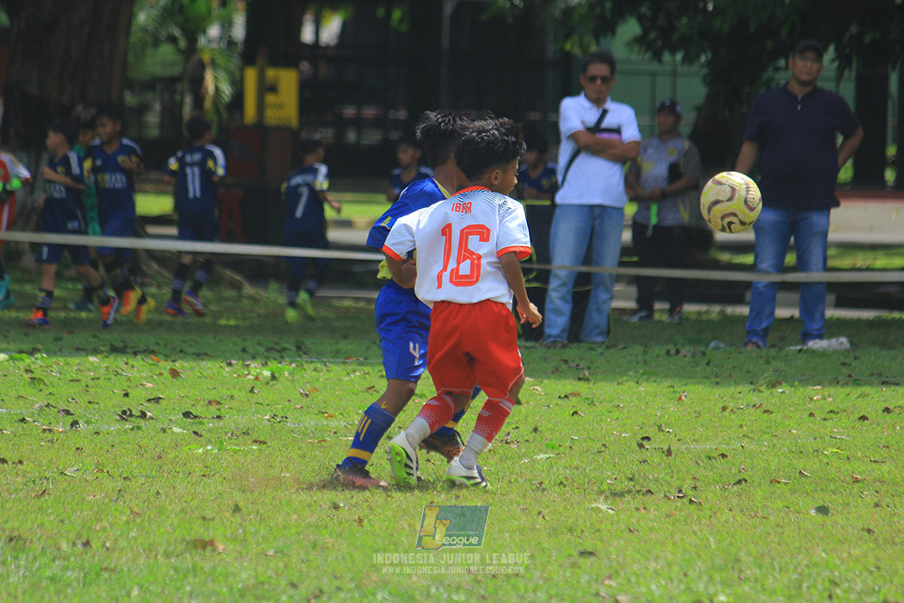 ijl big 8 champ u10 161125 khenzi united vs indonesia muda utara