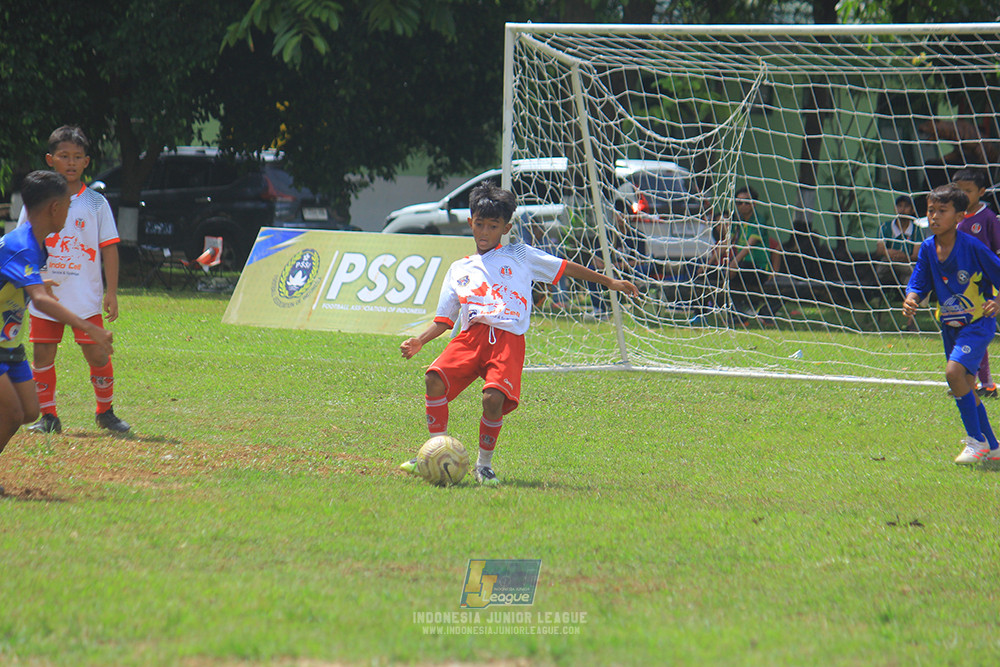 ijl big 8 champ u10 161125 khenzi united vs indonesia muda utara