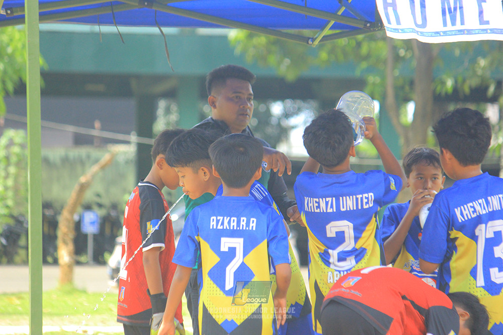 ijl big 8 champ u10 161125 khenzi united vs indonesia muda utara