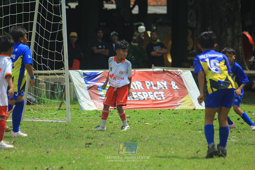 ijl big 8 champ u10 161125 khenzi united vs indonesia muda utara