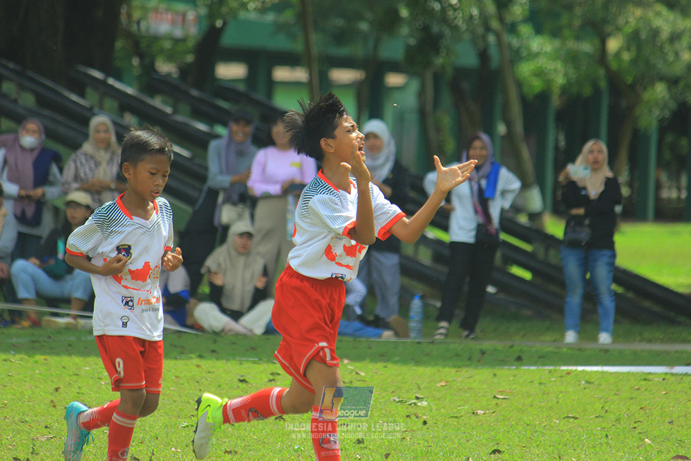 ijl big 8 champ u10 161125 khenzi united vs indonesia muda utara