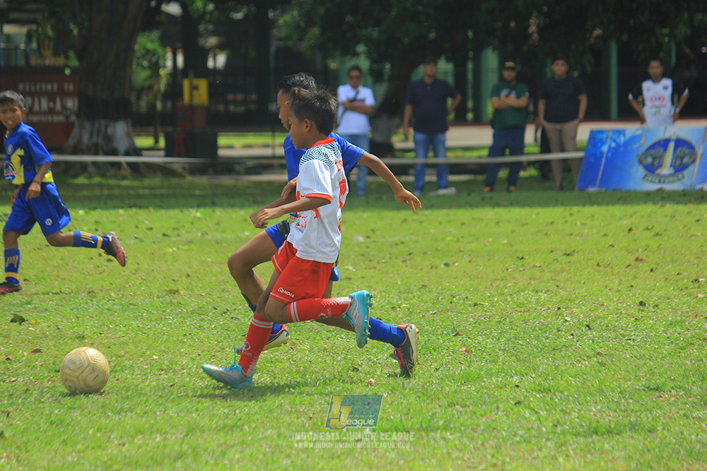 ijl big 8 champ u10 161125 khenzi united vs indonesia muda utara