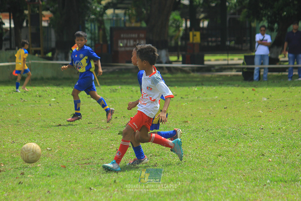 ijl big 8 champ u10 161125 khenzi united vs indonesia muda utara