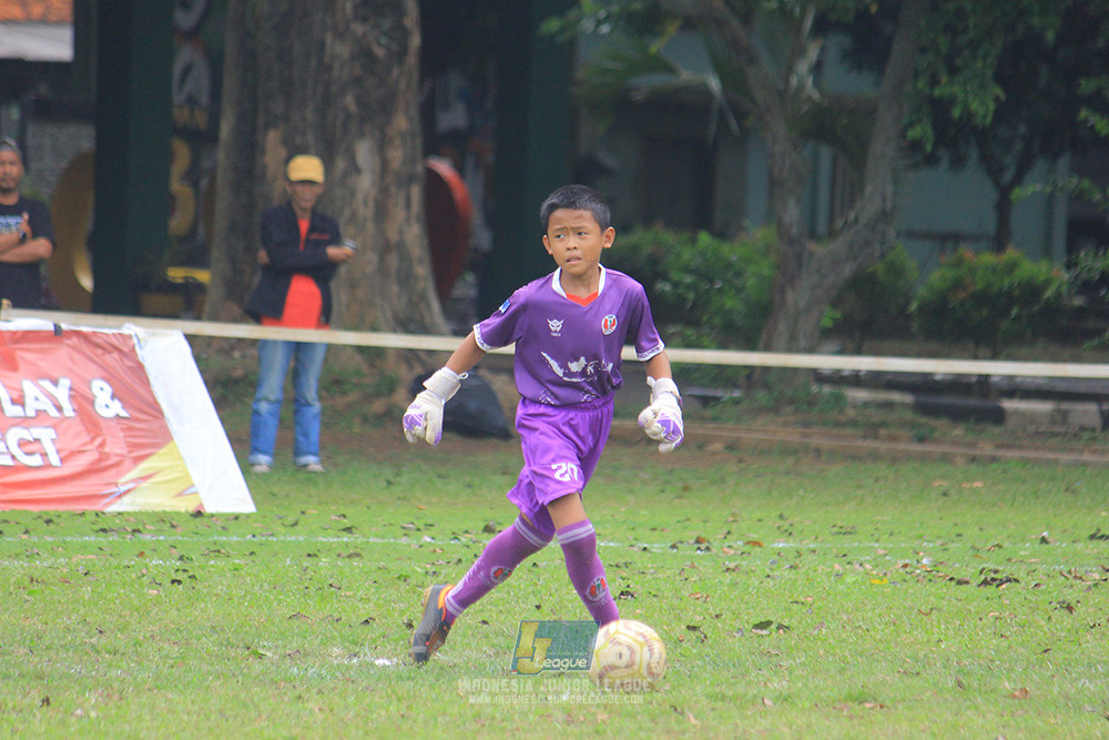 ijl big 8 champ u10 161125 khenzi united vs indonesia muda utara